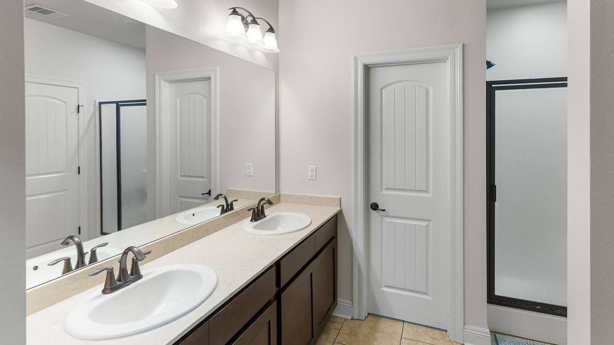 House for rent at 17634 Hoods Ridge Dr, Prairieville, LA 70769