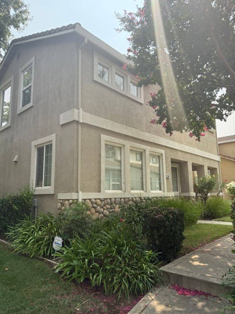House for rent at 3642 Sardinia Island Way, Sacramento, CA 95834