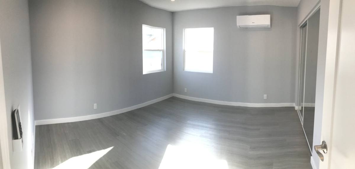 Apartment for rent at 1153 Alameda Ave #A, Glendale, CA 91201