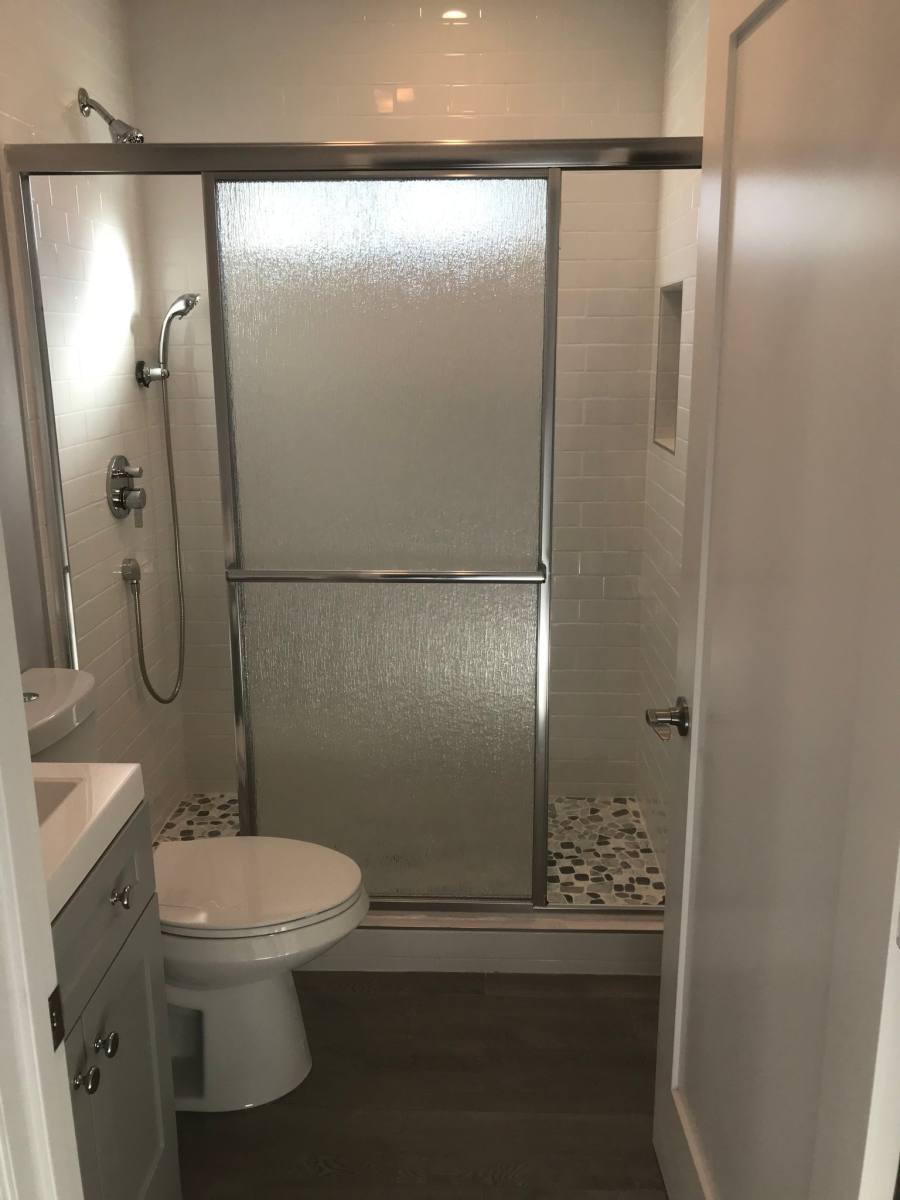 Apartment for rent at 1153 Alameda Ave #A, Glendale, CA 91201