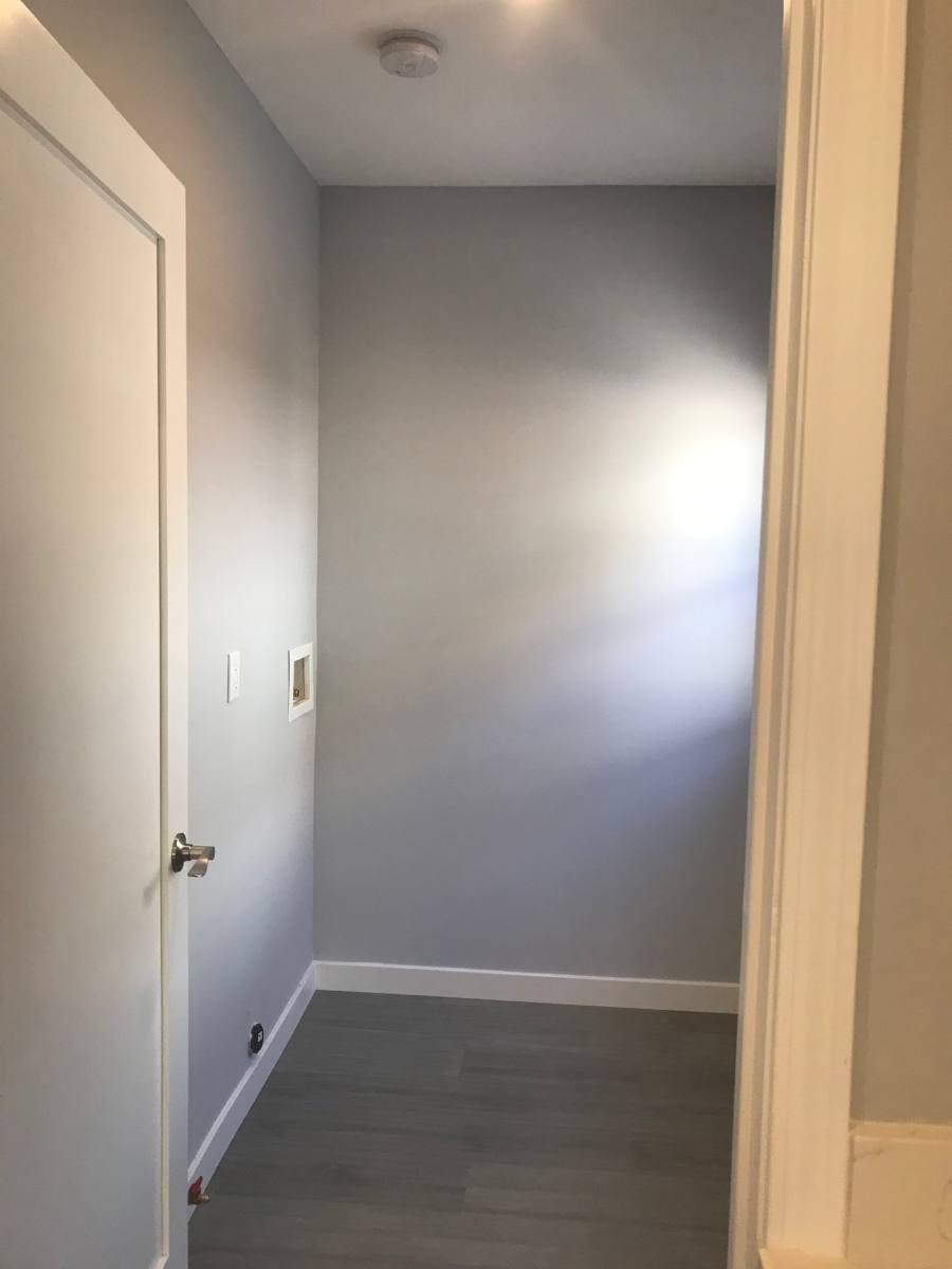 Apartment for rent at 1153 Alameda Ave #A, Glendale, CA 91201