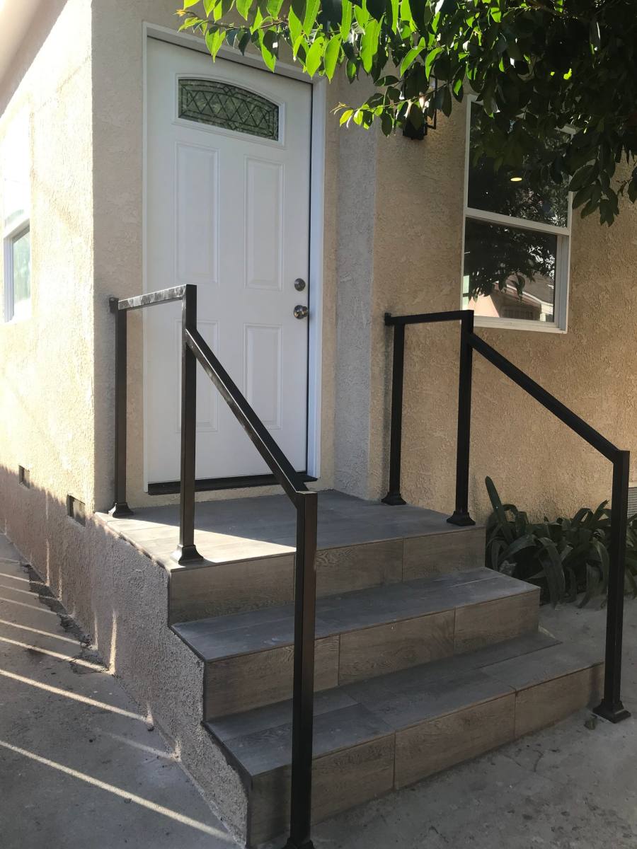 Apartment for rent at 1153 Alameda Ave #A, Glendale, CA 91201