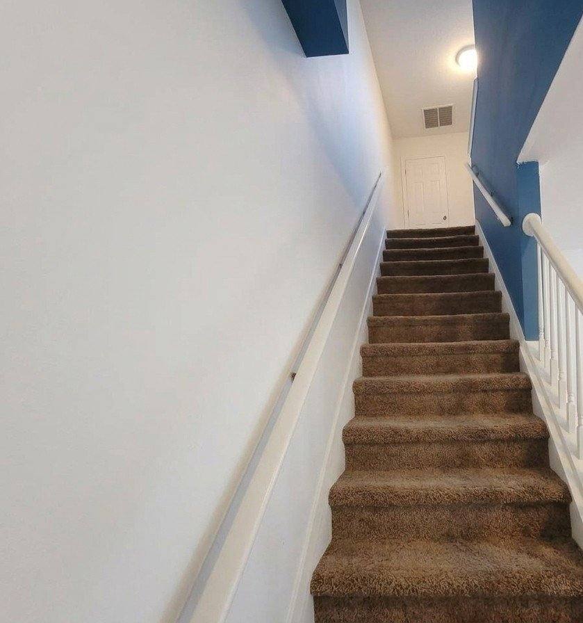 Townhouse for rent at 3- Centennial Square, Peachtree Corners, GA 30092