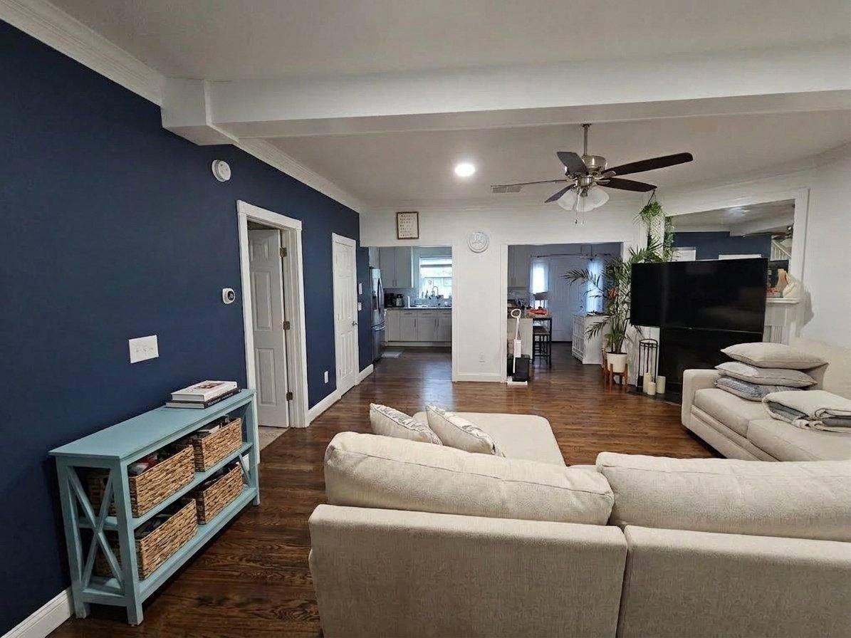 Townhouse for rent at 3- Centennial Square, Peachtree Corners, GA 30092