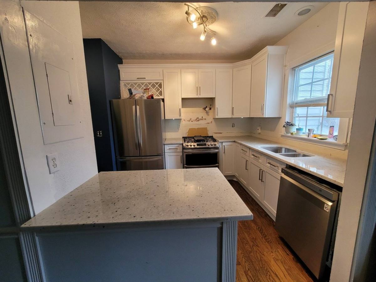 Townhouse for rent at 3- Centennial Square, Peachtree Corners, GA 30092