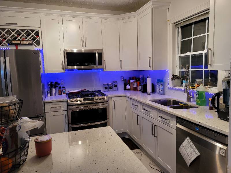 Townhouse for rent at 3- Centennial Square, Peachtree Corners, GA 30092