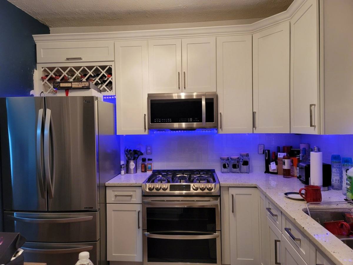 Townhouse for rent at 3- Centennial Square, Peachtree Corners, GA 30092