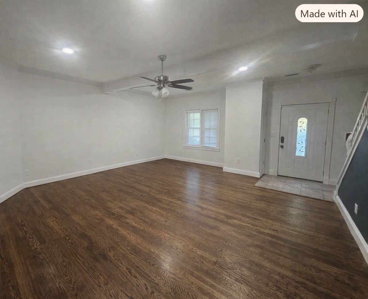 Townhouse for rent at 3- Centennial Square, Peachtree Corners, GA 30092