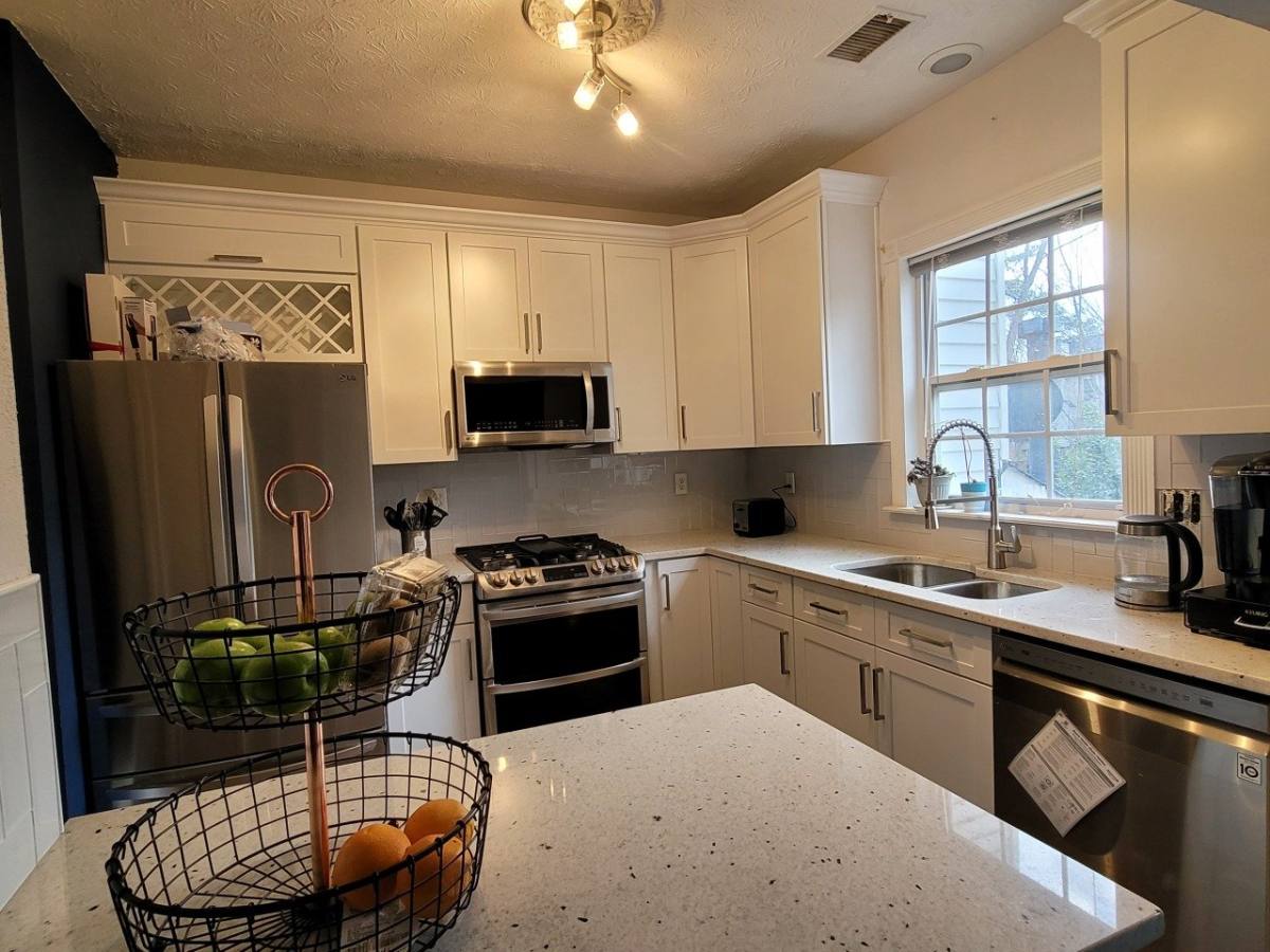 Townhouse for rent at 3- Centennial Square, Peachtree Corners, GA 30092