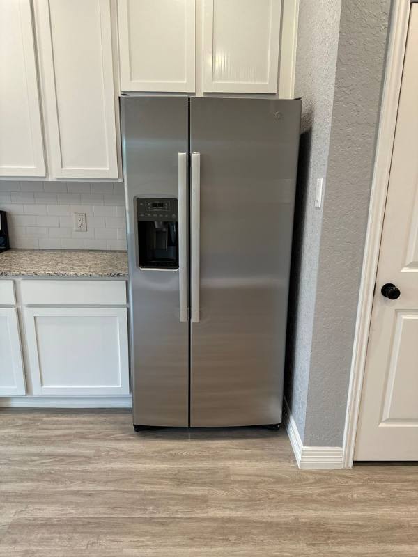 Apartment for rent at 1402 Afton St #102, San Antonio, TX 78237