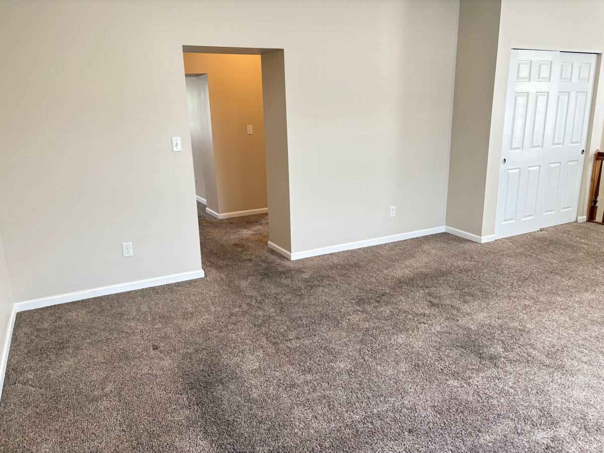 Apartment for rent at 79 S Main St 15 W Linden Ave, Miamisburg, OH 45342