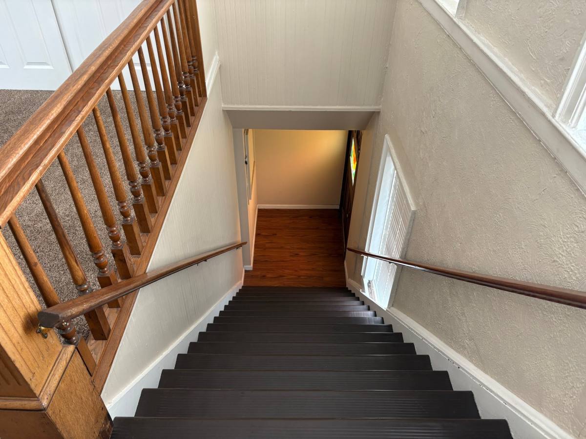Apartment for rent at 79 S Main St 15 W Linden Ave, Miamisburg, OH 45342