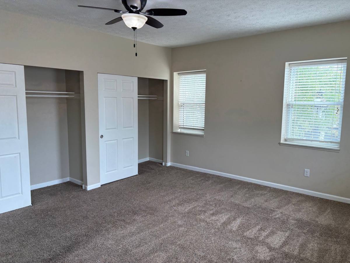Apartment for rent at 79 S Main St 15 W Linden Ave, Miamisburg, OH 45342