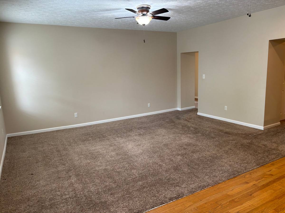 Apartment for rent at 79 S Main St 15 W Linden Ave, Miamisburg, OH 45342