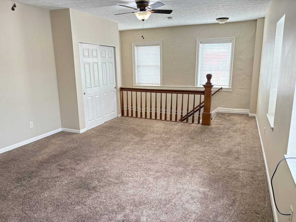 Apartment for rent at 79 S Main St 15 W Linden Ave, Miamisburg, OH 45342