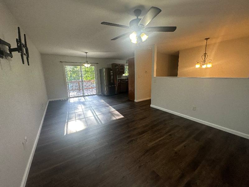 House for rent at 25 Ava Court, Farmington, MO 63640