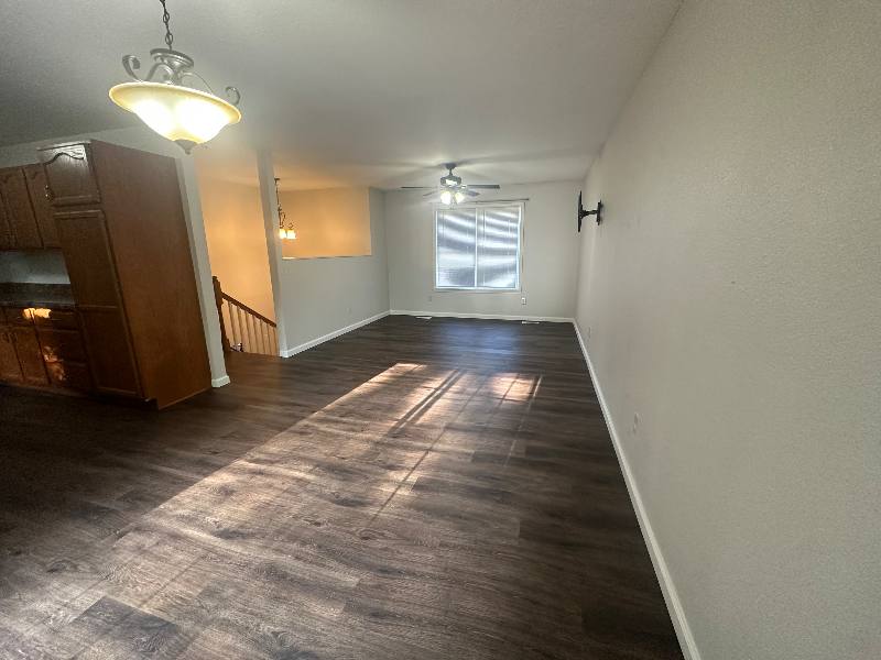 House for rent at 25 Ava Court, Farmington, MO 63640