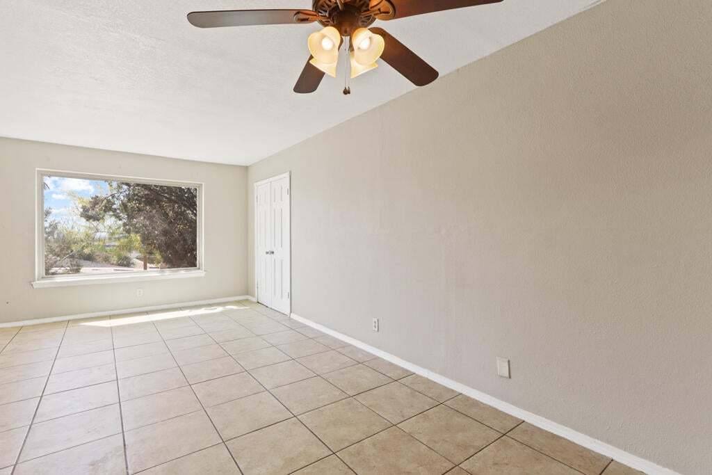 304 Carnival Dr, El Paso, TX 79912 - House for Rent - Image 12