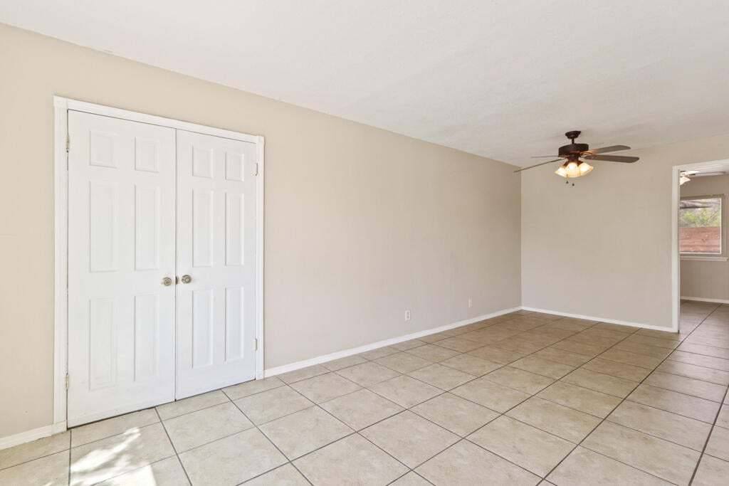 304 Carnival Dr, El Paso, TX 79912 - House for Rent - Image 18