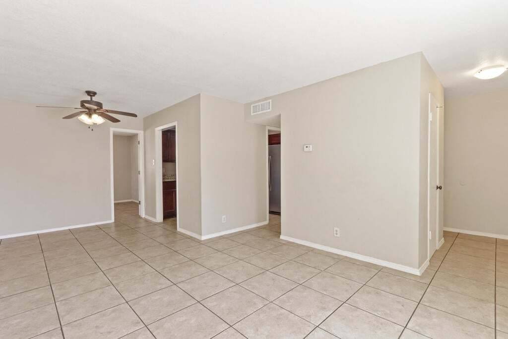 304 Carnival Dr, El Paso, TX 79912 - House for Rent - Image 16