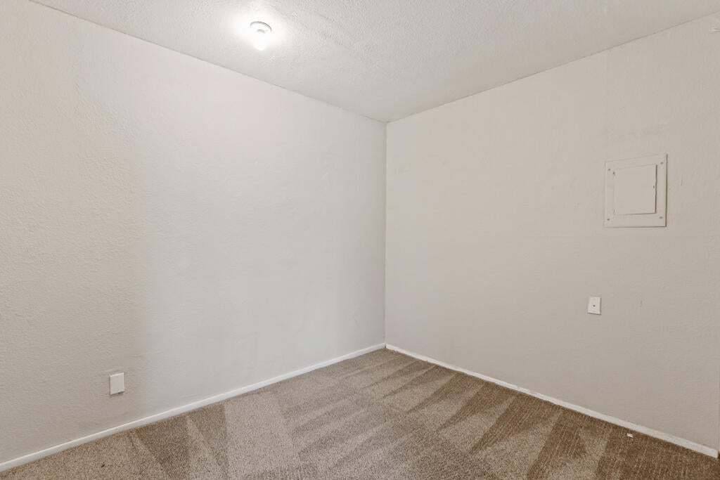 304 Carnival Dr, El Paso, TX 79912 - House for Rent - Image 11