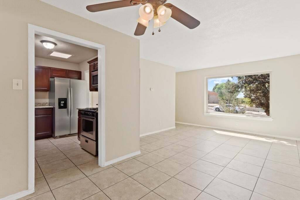 304 Carnival Dr, El Paso, TX 79912 - House for Rent - Image 13