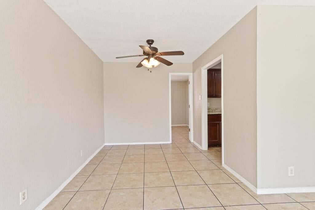 304 Carnival Dr, El Paso, TX 79912 - House for Rent - Image 17