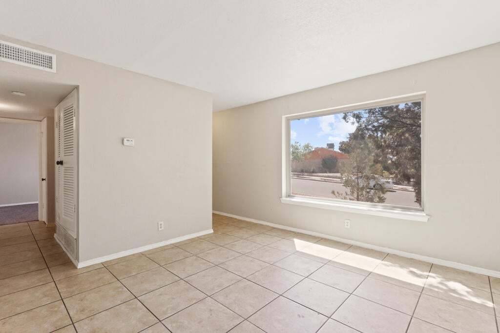 304 Carnival Dr, El Paso, TX 79912 - House for Rent - Image 15