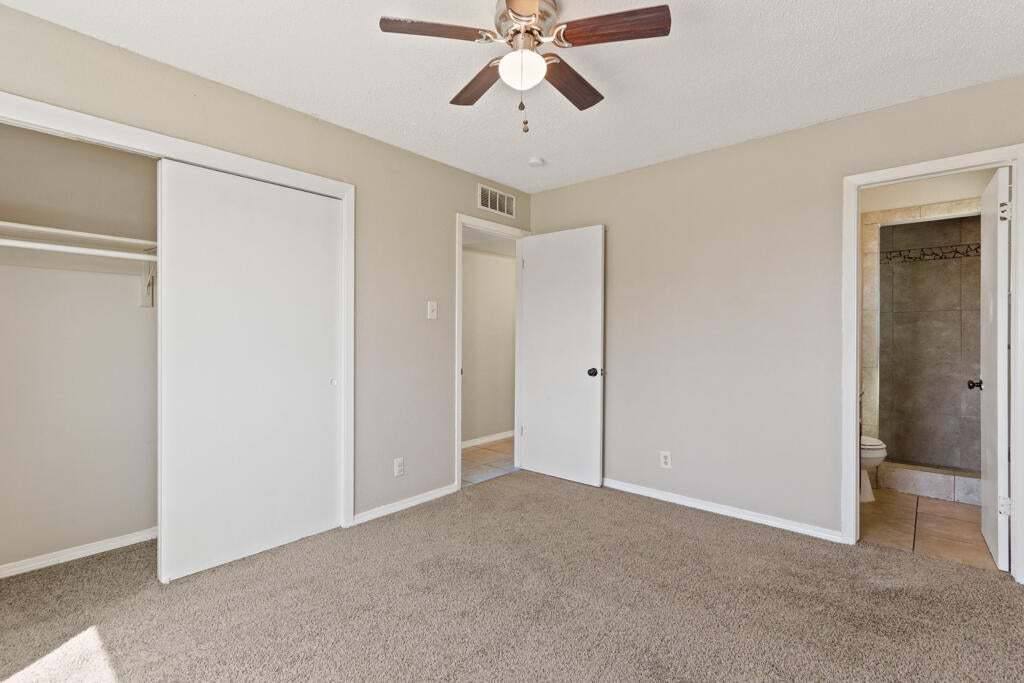 304 Carnival Dr, El Paso, TX 79912 - House for Rent - Image 19