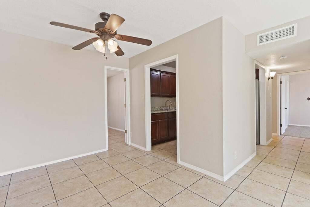 304 Carnival Dr, El Paso, TX 79912 - House for Rent - Image 14