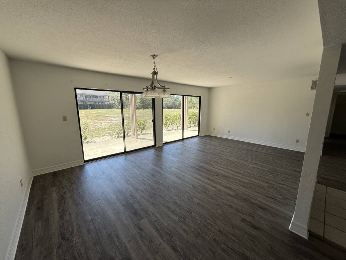 Condo for rent at 920 Tennis Way, Haines City, FL 33844