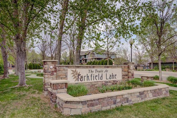 5255 Memphis St #1108, Denver, CO 80239 - Condo for Rent - Image 20