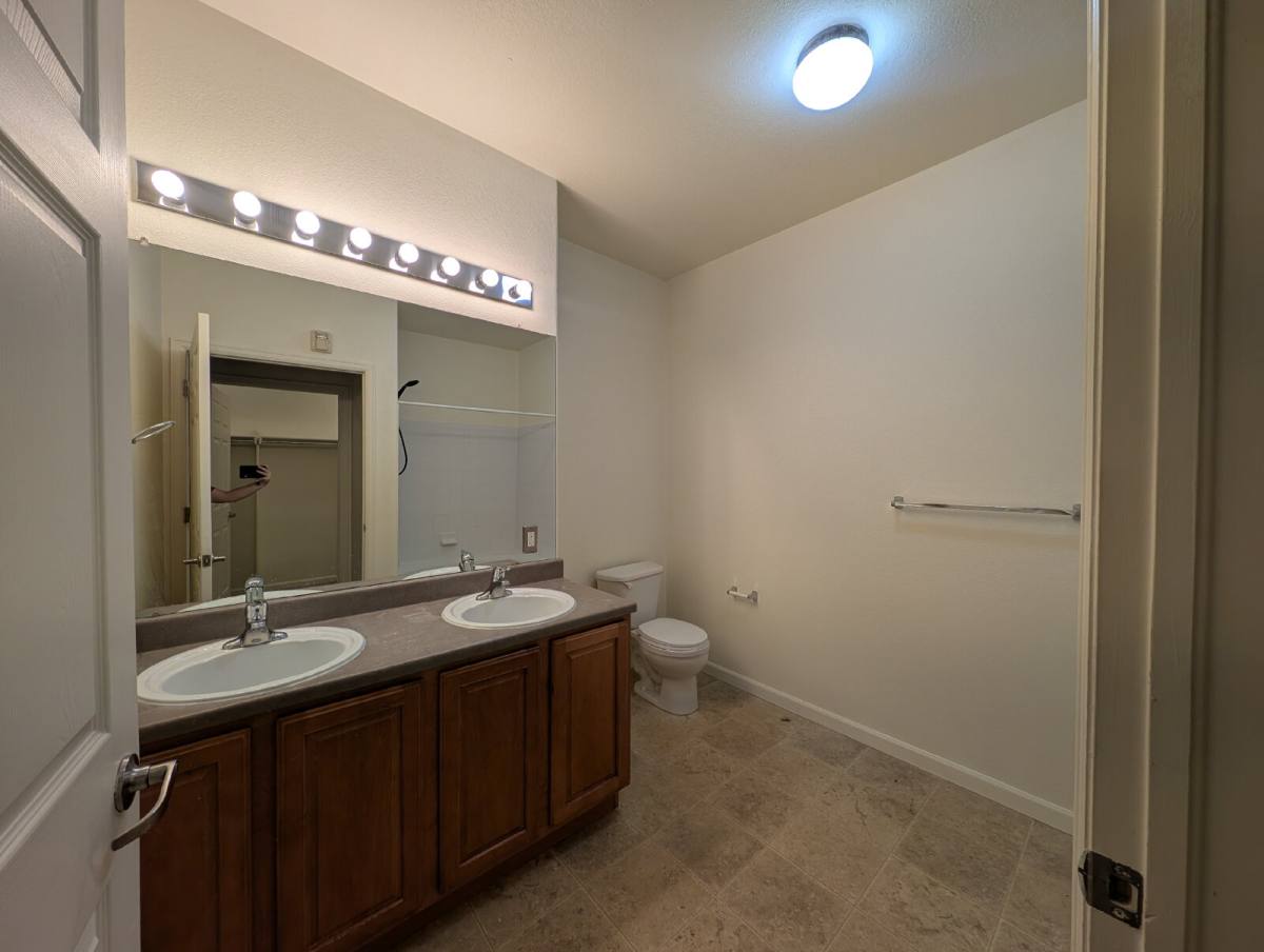 5255 Memphis St #1108, Denver, CO 80239 - Condo for Rent - Image 12