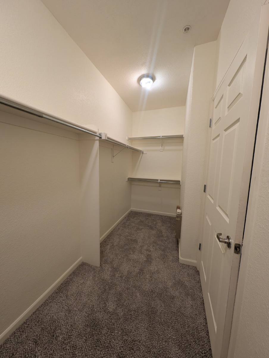 5255 Memphis St #1108, Denver, CO 80239 - Condo for Rent - Image 11