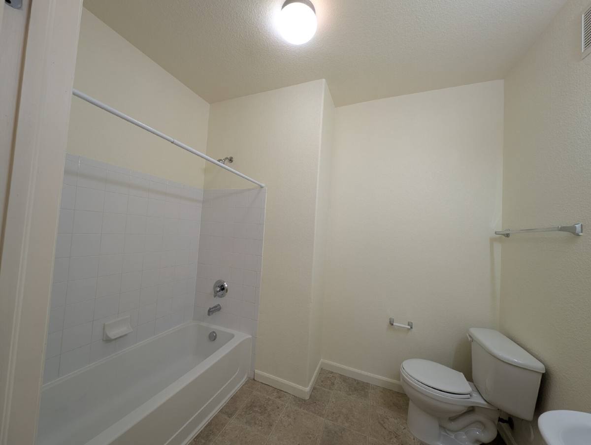 5255 Memphis St #1108, Denver, CO 80239 - Condo for Rent - Image 14