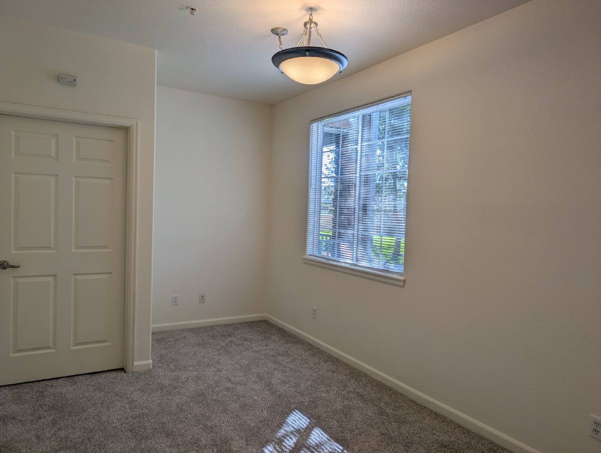 5255 Memphis St #1108, Denver, CO 80239 - Condo for Rent - Image 7