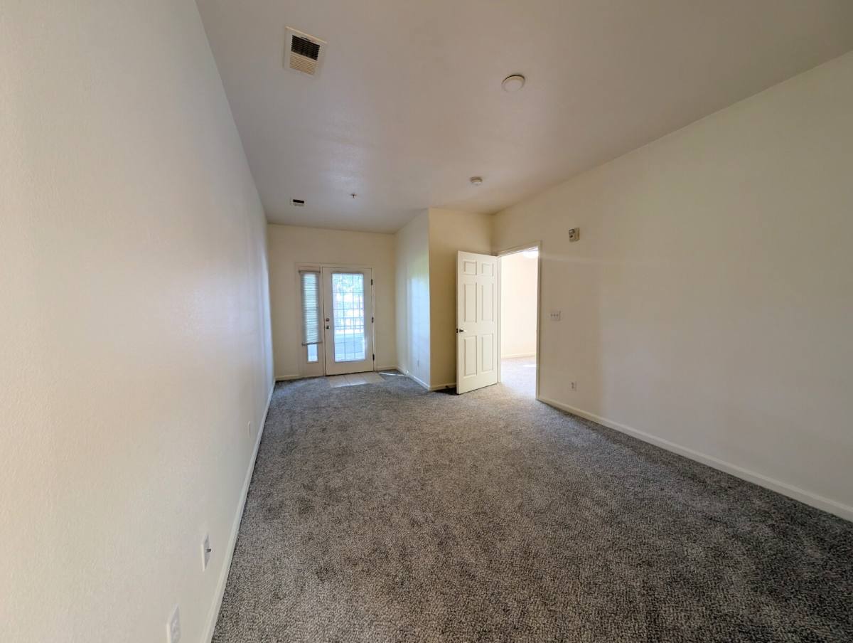5255 Memphis St #1108, Denver, CO 80239 - Condo for Rent - Image 9