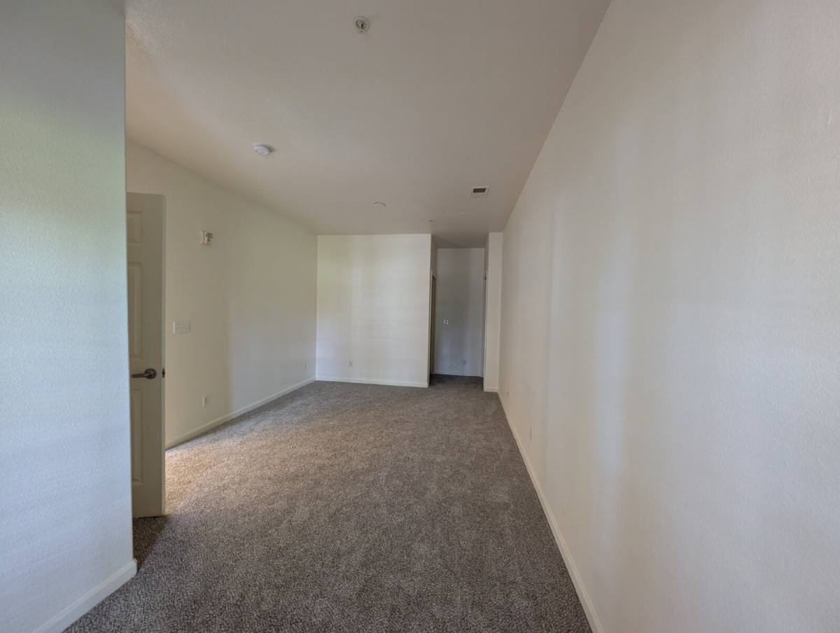 5255 Memphis St #1108, Denver, CO 80239 - Condo for Rent - Image 8
