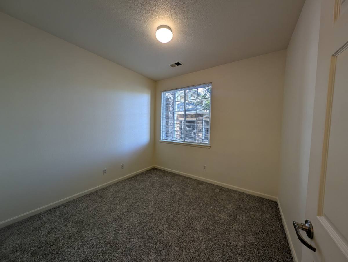 5255 Memphis St #1108, Denver, CO 80239 - Condo for Rent - Image 15