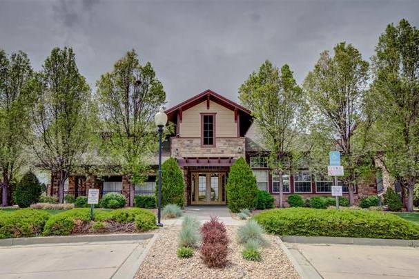 5255 Memphis St #1108, Denver, CO 80239 - Condo for Rent - Image 18