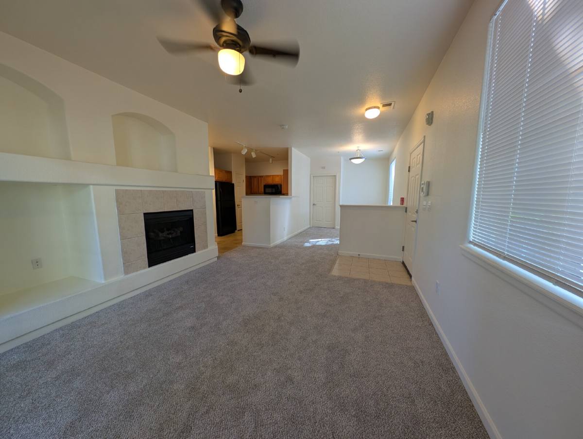 5255 Memphis St #1108, Denver, CO 80239 - Condo for Rent - Image 3
