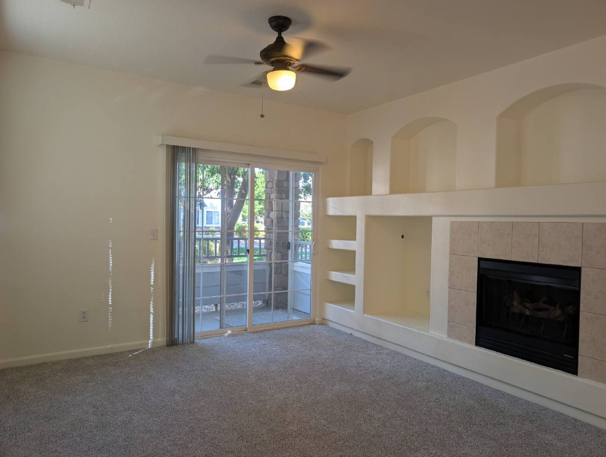 5255 Memphis St #1108, Denver, CO 80239 - Condo for Rent - Image 4