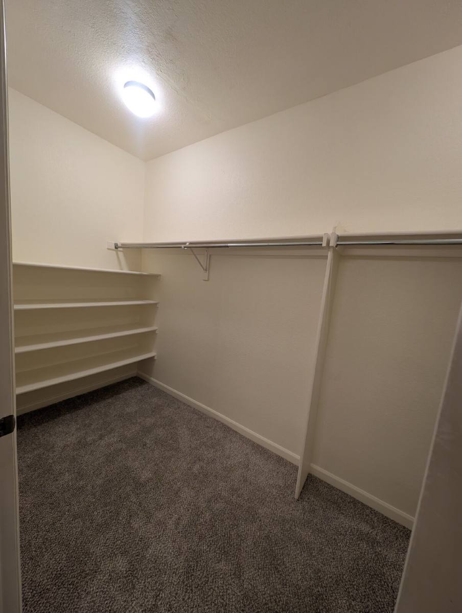 5255 Memphis St #1108, Denver, CO 80239 - Condo for Rent - Image 10