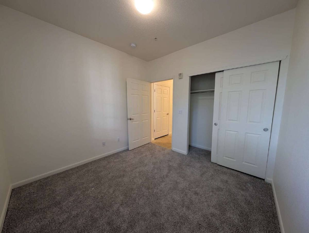 5255 Memphis St #1108, Denver, CO 80239 - Condo for Rent - Image 17