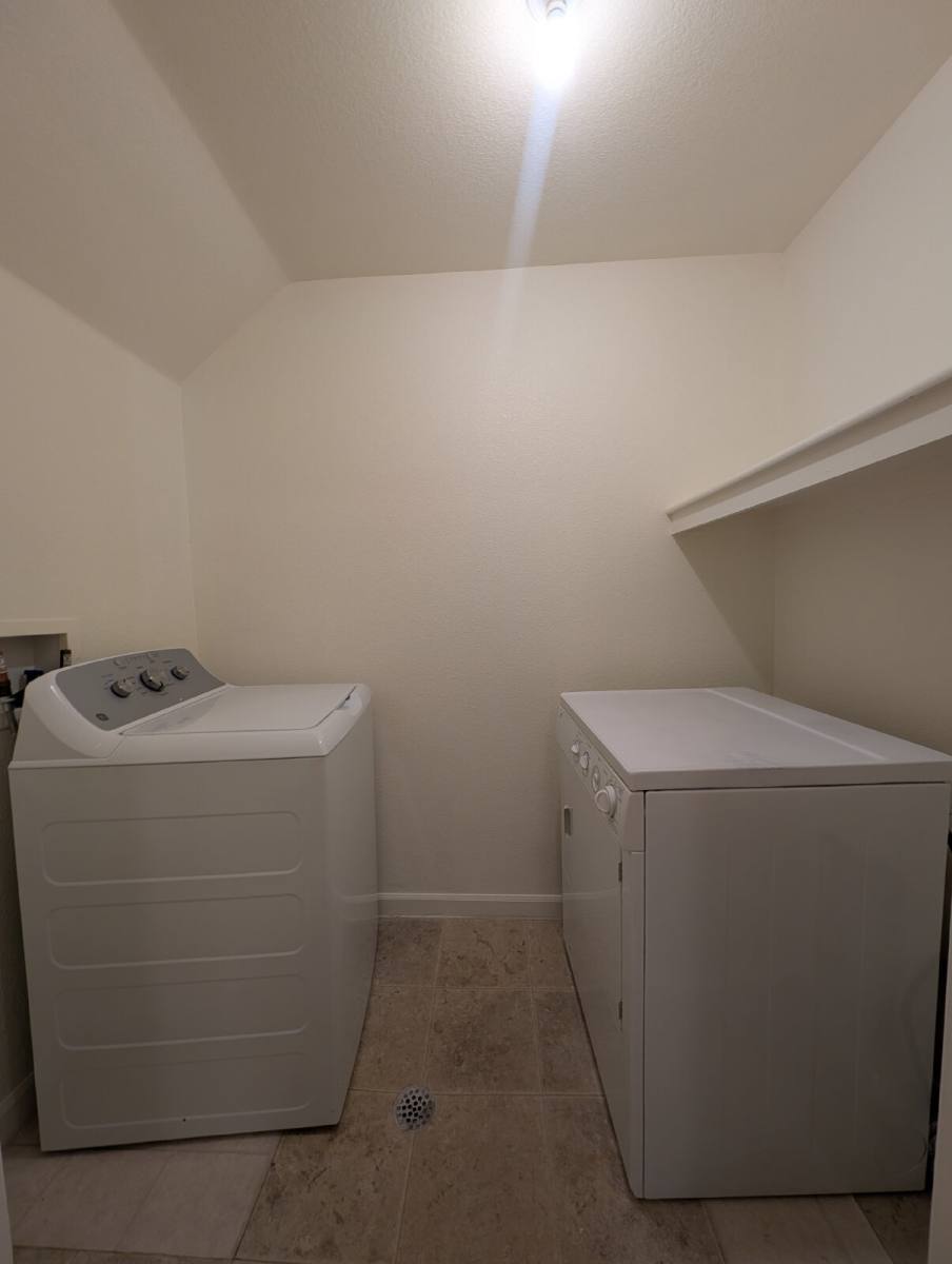 5255 Memphis St #1108, Denver, CO 80239 - Condo for Rent - Image 16