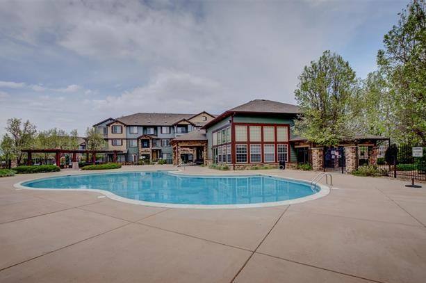 5255 Memphis St #1108, Denver, CO 80239 - Condo for Rent - Image 19