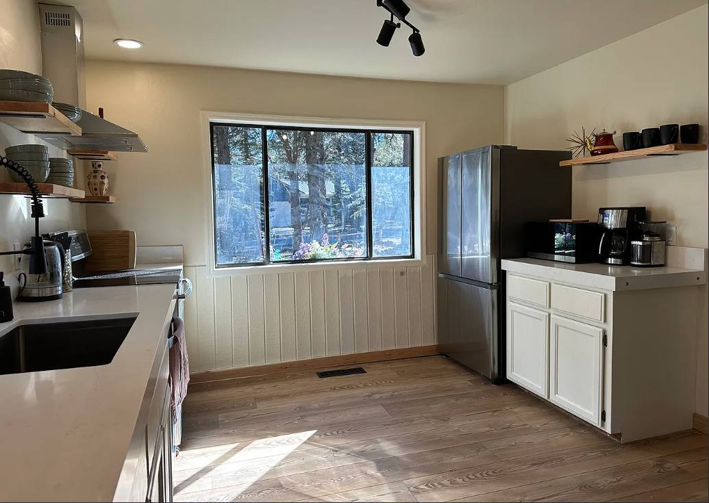 House for rent at 5244 Drifting Snow Loop, Pinetop, AZ 85935