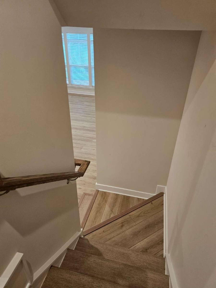 Condo for rent at 8026 Lake Laurel Lane, Glen Allen, VA 23060