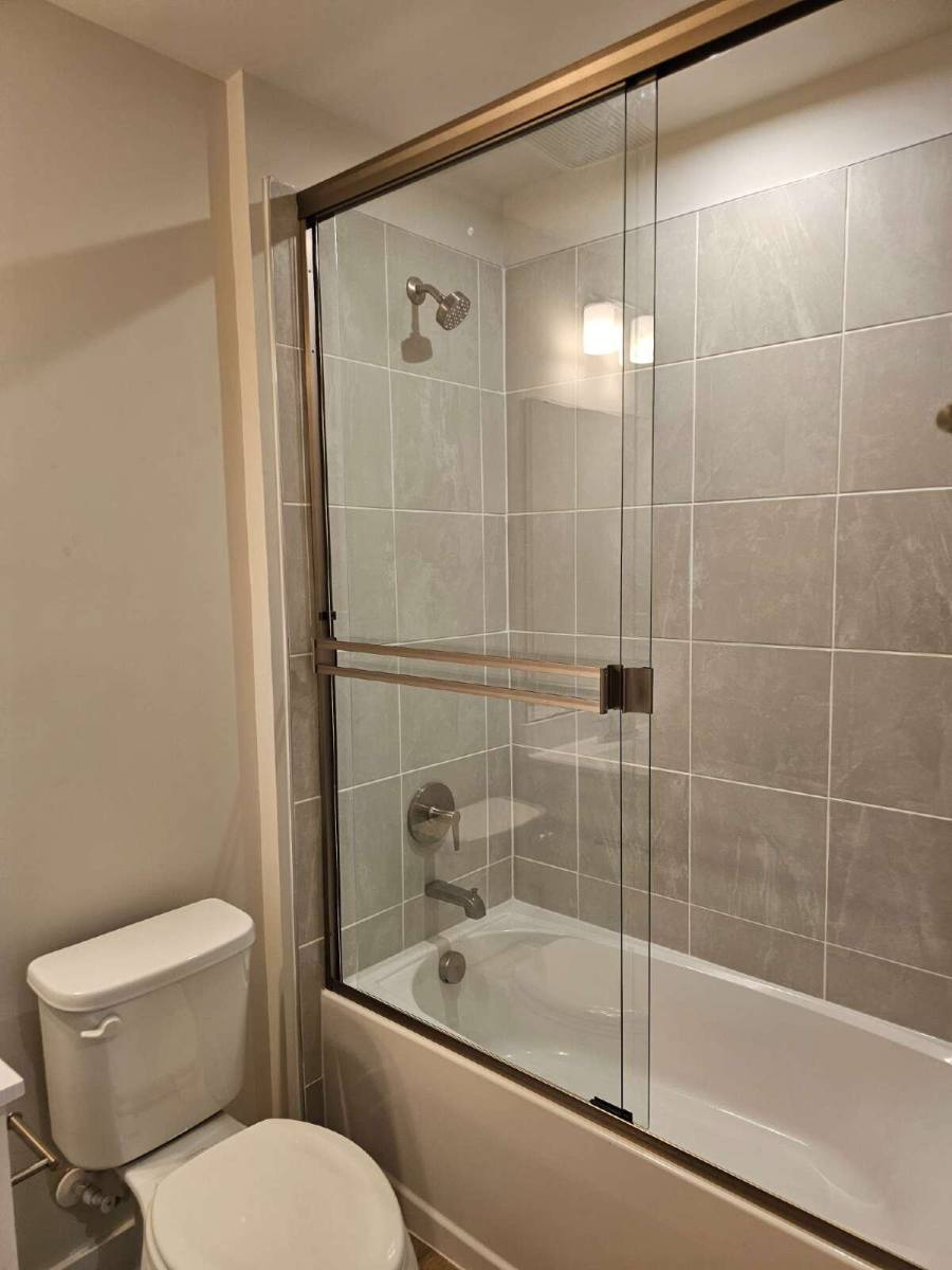 Condo for rent at 8026 Lake Laurel Lane, Glen Allen, VA 23060