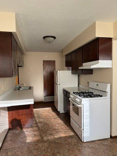 Apartment for rent at 4819 Azelia Ave N #3, Minneapolis, MN 55429
